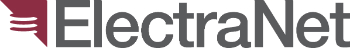 ElectraNet logo