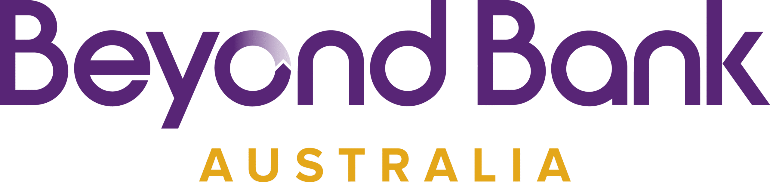 Beyond Logo CMYK